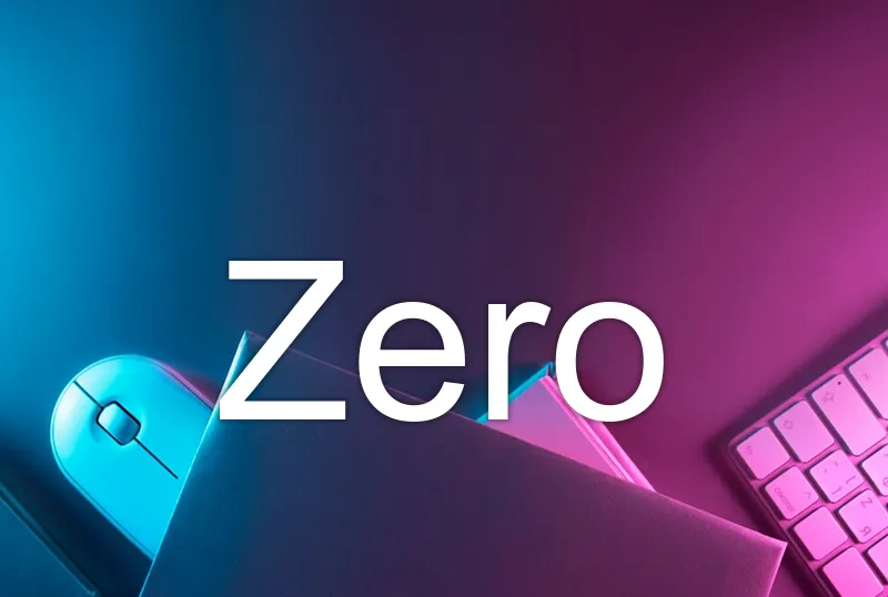 Zero