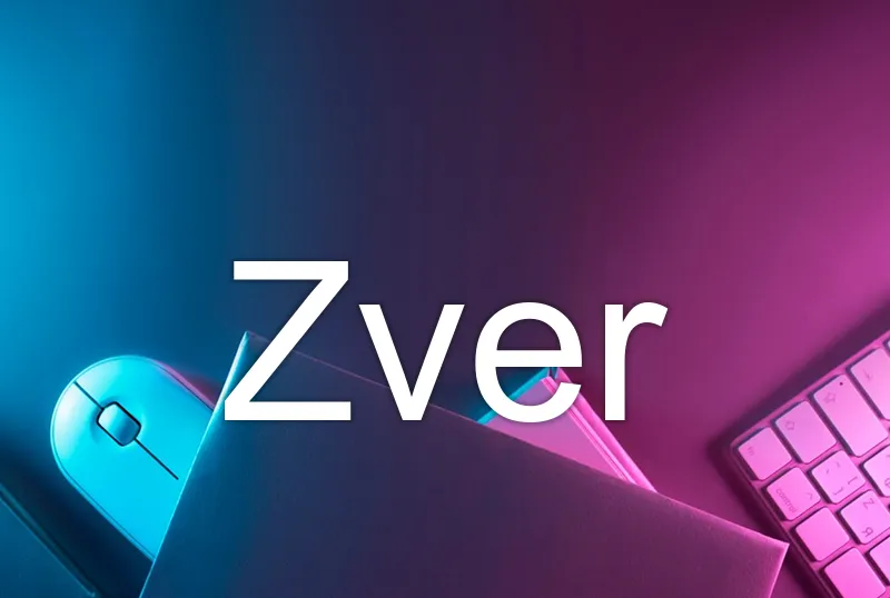 Zver